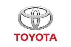 MRC Otomotiv & Üsküdar Oto Servis